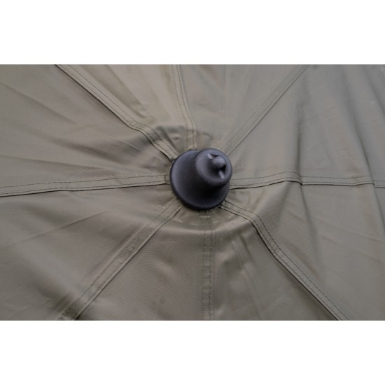 Cort pescuit ESP -  Hide Out Bivvy